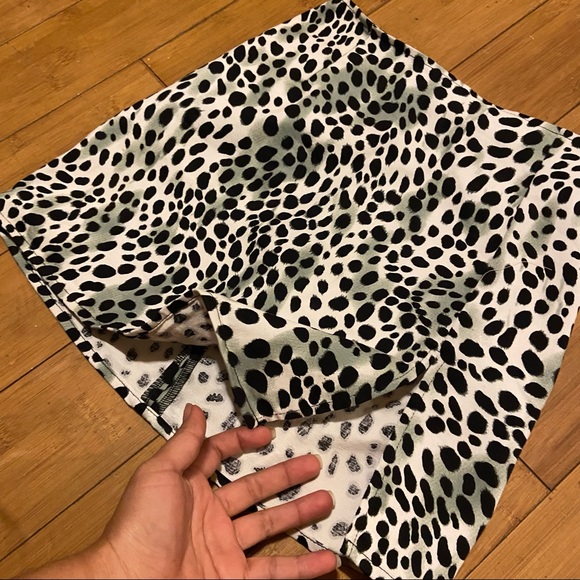 Fashion Nova Dresses & Skirts - Skirt